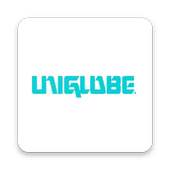 Uniglobe Travels on 9Apps