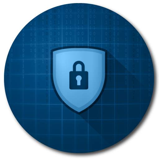 Private App Vault - Hide Private Photos and Videos
