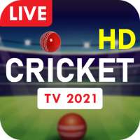 Live Cricket TV - Live Cricket 2021