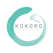 Kokoro