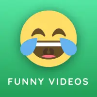 Funny Video Status APK Download 2023 - Free - 9Apps