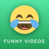 Funny Video Status APK Download 2023 - Free - 9Apps Funny Video Status APK Download 2023 - Free - 9Apps