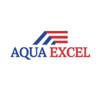 Aqua Sales on 9Apps