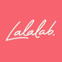 Lalalab - Photo printing on 9Apps