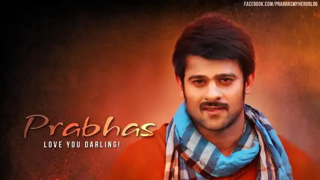 Prabhas Wallpapers HD APK Download 2023 - Free - 9Apps Prabhas Wallpapers HD APK Download 2023 - Free - 9Apps