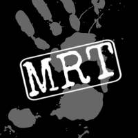 MRT Professionals