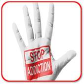 How to Beat Drug Addiction