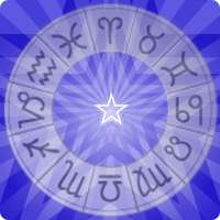 Horoscopes & Tarot