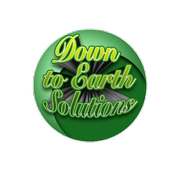 Down To Earth Solutions, LLC on 9Apps