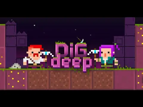 Dig Deep APK Download for Android Free