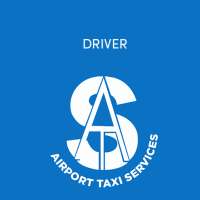 Entebbe Airport Taxi Driver on 9Apps
