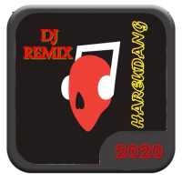 DJ REMIX HAREUDANG