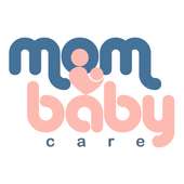 Mom & Baby care pregnancy app on 9Apps