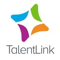 TalentLink on 9Apps