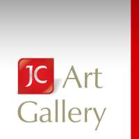 JC Art Gallery on 9Apps