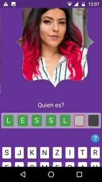 Descarga de la aplicación Juegos de los Polinesios 2023 - Gratis - 9Apps Descarga de la aplicación Juegos de los Polinesios 2023 - Gratis - 9Apps