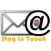 Stay In Touch Email Marketing