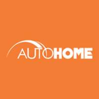 AutoHome Catalogue on 9Apps