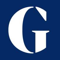 The Guardian - News & Sport on 9Apps