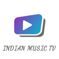 INDIAN MUSIC TV