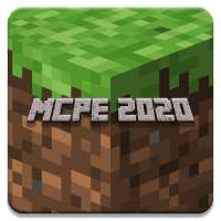 Free Minecraft PE 2020 on 9Apps
