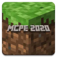 How to play Minecraft pe in pc or laptop 2020 - Minecraft window 10 edition  2020 !! 