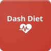 Dash Diet Guide: Heart Health Recommended Diet