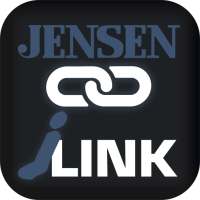 Jensen j-Link