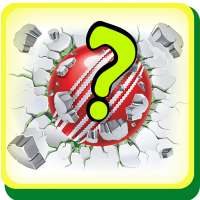 cricketer trivia quiz