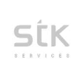 STK Service