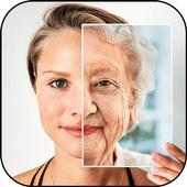 Faceapp-Age Face Changer-Make Me Old 2019 on 9Apps