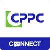 CPPC Connect