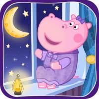 Storie di bedtime per bambini on 9Apps