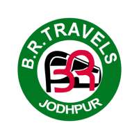 B.R Travels on 9Apps