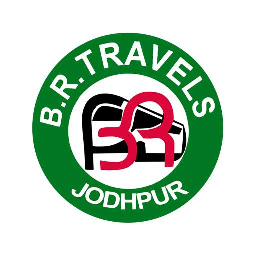 B.R Travels