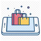 AVAHANAM - Online Shopping center