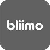 Bliimo Partner on 9Apps