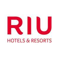 Riu Guest Info on 9Apps