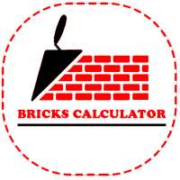 Brick Calculator on 9Apps