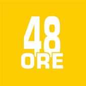 48 ore