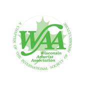 2019 WAA/DNR Annual Conference on 9Apps