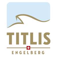 TITLIS on 9Apps