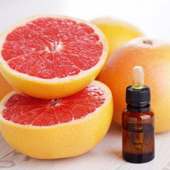 Grapefruit Seed Extract Benefits