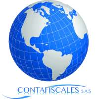 Contafiscales on 9Apps