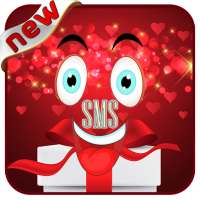 Valentine’s jokes 2021 on 9Apps