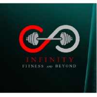 INFINITY FITNESS AND BEYOND