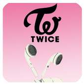 TWICE Music 2019 - kpop