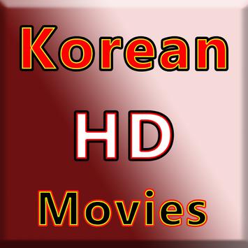 Download latest best sale korean movies