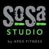 SoSa Studio