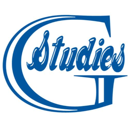 Gaalav Studies (Online)